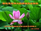 ֹ,󷨵ӹףʦ(22)