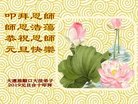 ֹ,󷨵ӹףʦ(24)