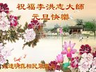 ֹ,󷨵ӹףʦ(24)