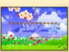 ֹ,ʡ󷨵ӹףʦ(23)