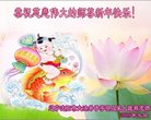 ֹ,󷨵ӹףʦ(23)
