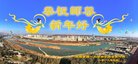 ֹ,󷨵ӹףʦ(19)