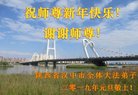 ֹ,󷨵ӹףʦ(19)