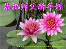 ֹ,󷨵ӹףʦ(24)