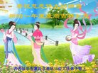 ֹ,󷨵ӹףʦ(20)
