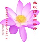 ֹ,ϴ󷨵ӹףʦ(20)