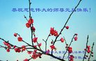 ֹ,󷨵ӹףʦ(23)
