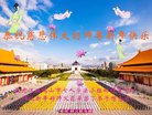 ֹ,󷨵ӹףʦ(30)