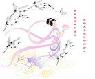 ֹ,󷨵ӹףʦ(23)