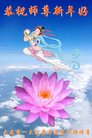 ֹ,󷨵ӹףʦ(21)