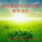 ֹ,ݴ󷨵ӹףʦ(23)