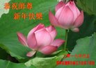 ֹ,󷨵ӹףʦ(24)