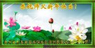 ֹ,ݴ󷨵ӹףʦ(22)