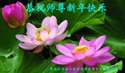 ֹ,󷨵ӹףʦ(25)