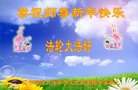 ֹ,󷨵ӹףʦ(20)