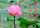 ֹ,󷨵ӹףʦ(21)