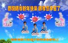 ֹ,󷨵ӹףʦ(20)