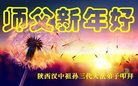 ֹ,󷨵ӹףʦ(20)