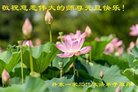 ֹ,󷨵ӹףʦ(24)