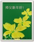 ֹ,ൺ󷨵ӹףʦ(26)