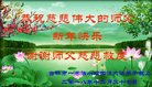 ֹ,д󷨵ӹףʦ(20)
