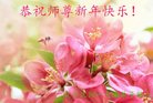 ֹ,󷨵ӹףʦ(27)