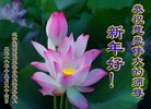ֹ,󷨵ӹףʦ(20)