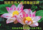 ֹ,ʡ󷨵ӹףʦ(21)
