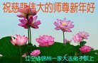 ֹ,ݴ󷨵ӹףʦ(21)