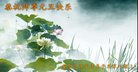 ֹ,ػʵ󷨵ӹףʦ(19)