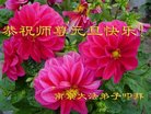 ֹ,մ󷨵ӹףʦ(23)
