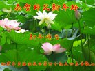 ֹ,󷨵ӹףʦ(21)