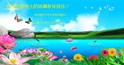 ֹ,󷨵ӹףʦ(24)