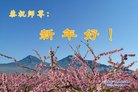 ֹ,󷨵ӹףʦ(20)