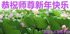 ���ֹ�,�����󷨵��ӹ�ףʦ�������(28��)