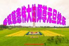 ֹ,󷨵ӹףʦ(24)