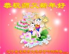 ֹ,д󷨵ӹףʦ(24)