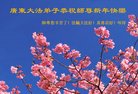 ֹ,㶫󷨵ӹףʦ(29)