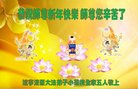 ֹ,󷨵ӹףʦ(29)