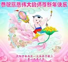 ֹ,󷨵ӹףʦ(21)