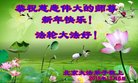 ֹ,󷨵ӹףʦ(19)