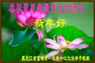 ֹ,ľ˹󷨵ӹףʦ(25)