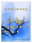 ֹ,㶫󷨵ӹףʦ(29)