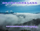 ֹ,󷨵ӹףʦ(22)