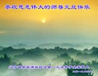 ֹ,󷨵ӹףʦ(22)