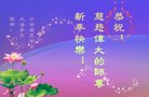 ֹ,ϴ󷨵ӹףʦ(19)