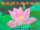 ֹ,󷨵ӹףʦ(24)
