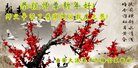 ֹ,󷨵ӹףʦ(21)