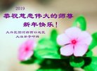 ֹ,󷨵ӹףʦ(22)