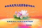 ֹ,ϴ󷨵ӹףʦ(19)